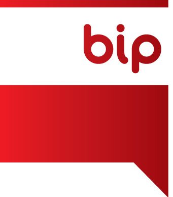 BIP