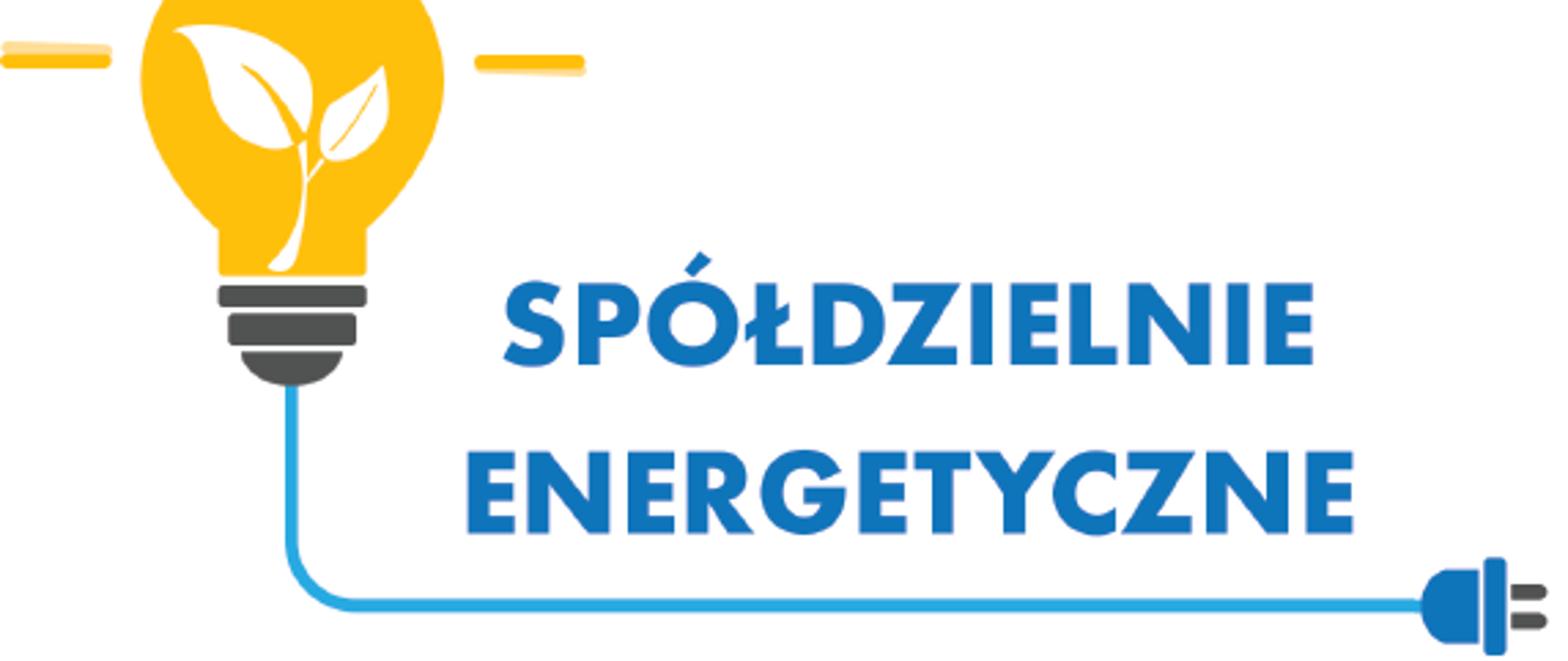 Bezpłatne warsztaty ze spółdzielni energetycznych