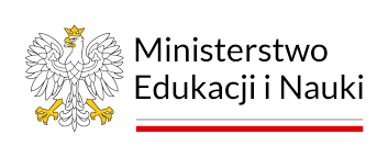 Informacja dla maturzystów!