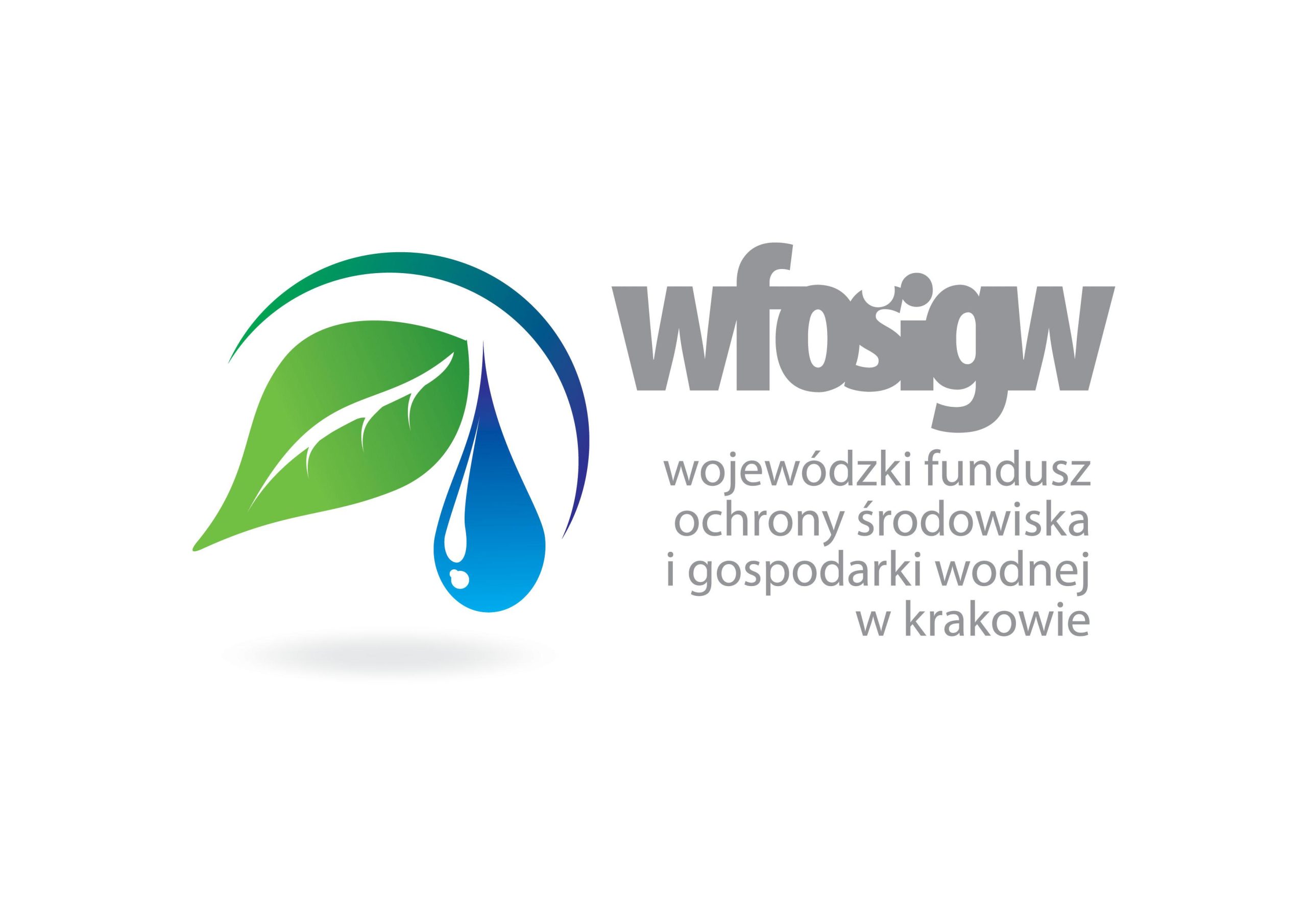 OGŁOSZENIE O NABORZE NA WOLNE STANOWISKO PRACY
