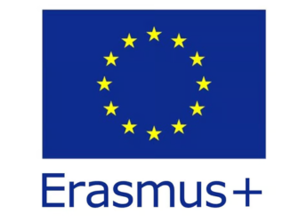 TOLERANCE MATTERS – WYMIANA MŁODZIEŻY W RAMACH PROGRAMU ERASMUS PLUS