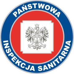 Informacja Państwowego Inspektoratu Sanitarnego w Bochni w sprawie obowiązku rejestracji/wpisu do rejestru działalności przez podmioty prowadzące produkcję pierwotną – sprzedaż bezpośrednią plonów rolnych oraz rolniczy handel detaliczny.
