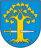 Zawiadomienie