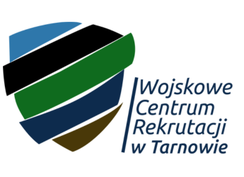 Kwalifikacja Wojskowa 2024