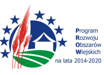 Spotkania informacyjno – konsultacyjne dla beneficjentów