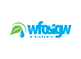 Ogłoszenie o naborze na wolne stanowisko pracy Nr 1-2024