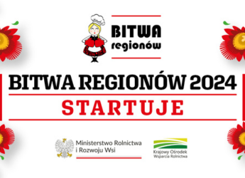 BITWA REGIONÓW 2024