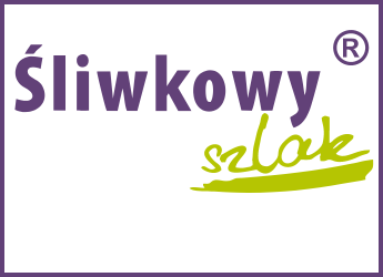 Stowarzyszenie “Na Śliwkowym Szlaku” zaprasza na szkolenia!