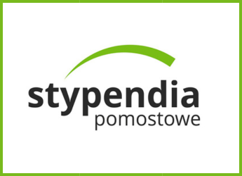 XXIII EDYCJA PROGRAMU STYPENDIÓW POMOSTOWYCH