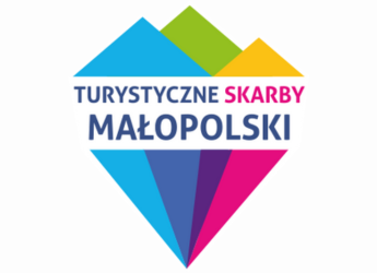 ODDAJ SWÓJ GŁOS NA TURYSTYCZNE SKARBY MAŁOPOLSKI!
