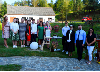 NARODOWE CZYTANIE 2024