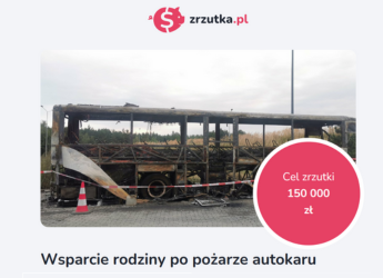 POMÓŻMY POTRZEBUJĄCYM!