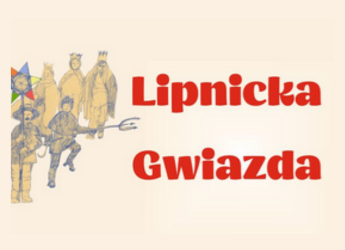 43. MAŁOPOLSKI PRZEGLĄD GRUP KOLĘDNICZYCH „O LIPNICKĄ GWIAZDĘ”
