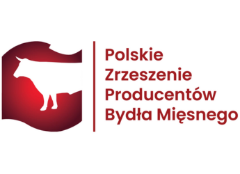 DODATKOWE PIENIĄDZE DLA HODOWCÓW BYDŁA Z QMP – TYLKO DO 16 CZERWCA!