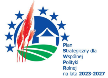 INFORMACJA DLA PRZEDSIĘBIORCÓW I ROLNIKÓW