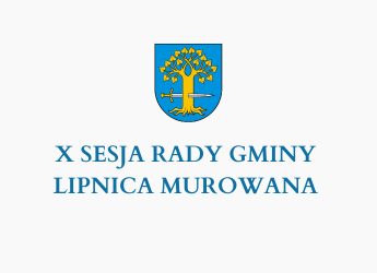 ZAWIADOMIENIE