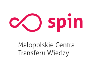 PROJEKT „SPIN – MAŁOPOLSKIE CENTRA TRANSFERU WIEDZY”