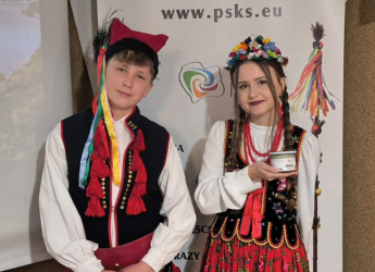 “THEATER FOR DEMOCRACY” – KOLEJNA EDYCJA ERASMUS+