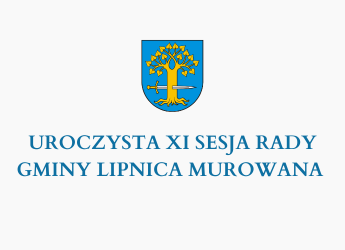 ZAWIADOMIENIE