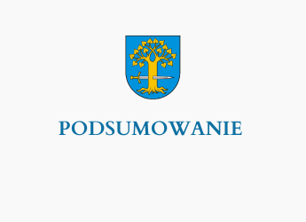 LIPNICA MUROWANA: Trudny rok pełen inwestycji i rekordowych dotacji!