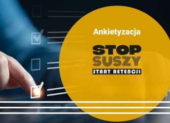 ANKIETA DOTYCZĄCA PLANU PRZECIWDZIAŁANIA SKUTKOM SUSZY