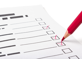 ANKIETA DLA DOROSŁYCH MIESZKAŃCÓW GMINY LIPNICA MUROWANA NA TEMAT ZJAWISKA PRZEMOCY DOMOWEJ NA TERENIE TUT. GMINY