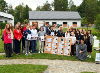 NARODOWE CZYTANIE 2025