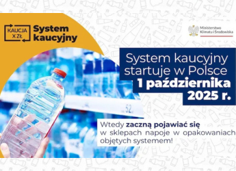 OD PAŹDZIERNIKA RUSZA SYSTEM KAUCYJNY