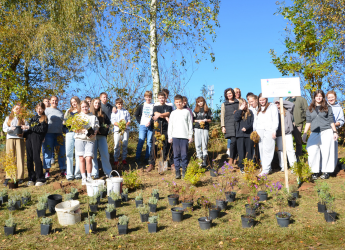 MAŁOPOLSKA PSZCZOŁA 2025