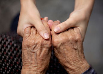 „OPIEKA WYTCHNIENIOWA” DLA JEDNOSTEK SAMORZĄDU TERYTORIALNEGO – EDYCJA 2026