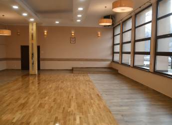 ZAKOŃCZONO PRACE W LIPNICY DOLNEJ