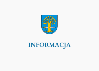 INFORMACJA O PRZYZNANYCH DOTACJACH DLA KLUBÓW SPORTOWYCH