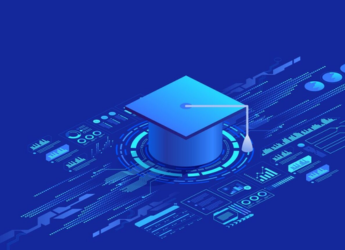 LABORATORIA SZTUCZNEJ INTELIGENCJI W PSP W LIPNICY MUROWANEJ!