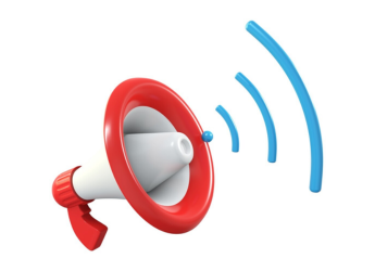 ĆWICZENIA SYSTEMU WYKRYWANIA I ALARMOWANIA