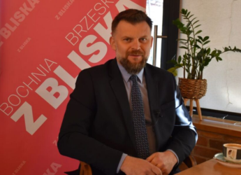 CO PRZYNIÓSŁ 2025 ROK I JAKIE PLANY SĄ JESZCZE PRZED NAMI?