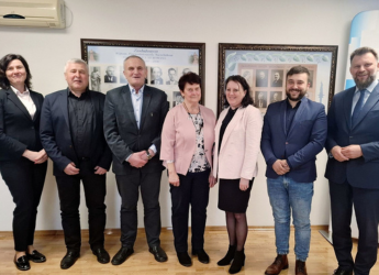 DZIEŃ SOŁTYSA 2026