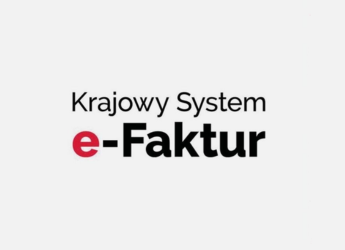 KSEF – ZAPRASZAMY NA AKTUALNE SZKOLENIA
