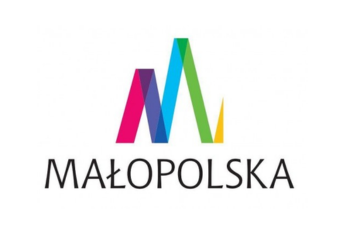 AKTYWNOŚĆ ZACZYNA SIĘ OD WSPARCIA – NABÓR OFERT