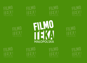 NABÓR OFERT DO PROGRAMU FILMOTEKA MAŁOPOLSKA 2026
