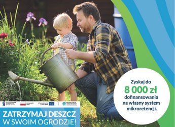 NABÓR W PROGRAMIE MIKRORETENCJA