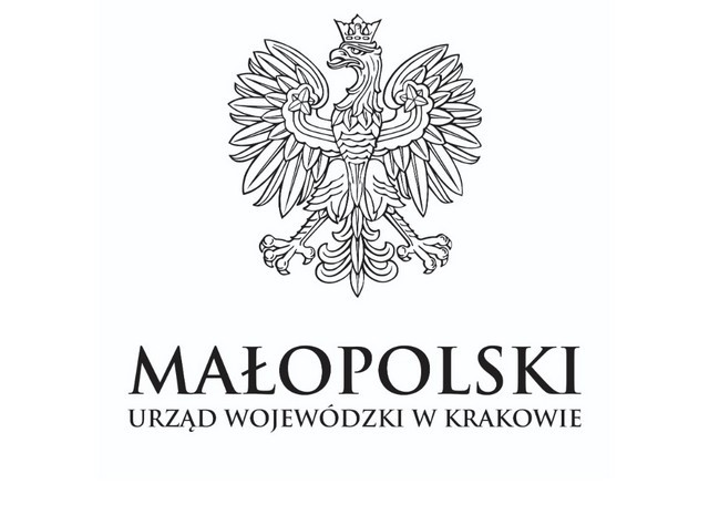 PODSUMOWANIE DZIAŁAŃ WOJEWODY MAŁOPOLSKIEGO W 2025 ROKU
