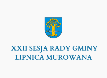 ZAWIADOMIENIE