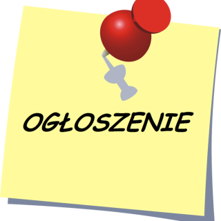 OGŁOSZENIE O NABORZE NA WOLNE STANOWISKO PRACY – LGD WROTA KARPAT