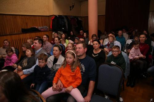 Mikolajkowe_spotkanie_z_bajka_2023-383