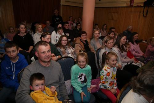 Mikolajkowe_spotkanie_z_bajka_2023-385