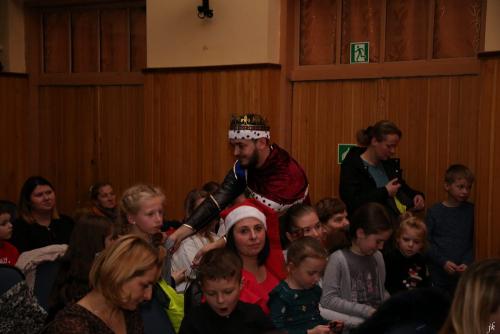 Mikolajkowe_spotkanie_z_bajka_2023-419