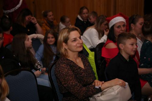 Mikolajkowe_spotkanie_z_bajka_2023-424