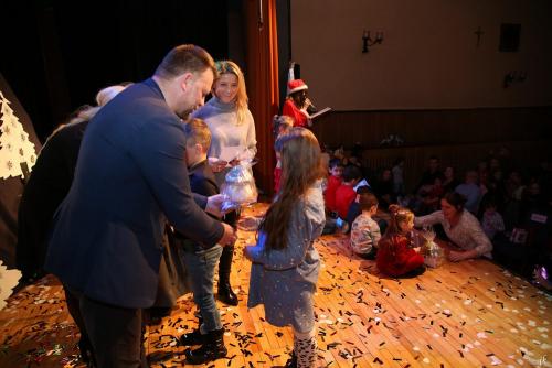 Mikolajkowe_spotkanie_z_bajka_2023-473