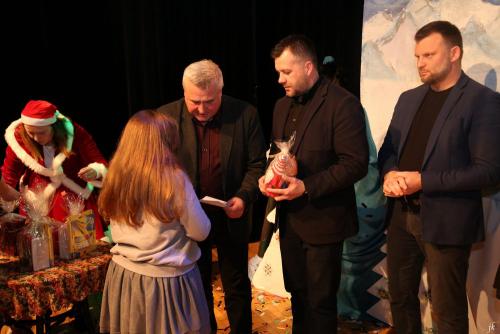 Mikolajkowe_spotkanie_z_bajka_2023-478