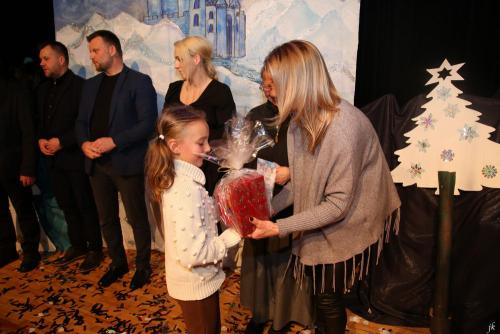 Mikolajkowe_spotkanie_z_bajka_2023-487
